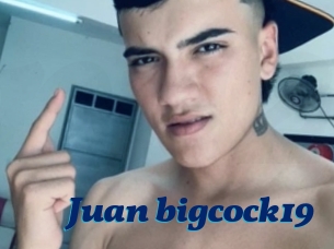 Juan_bigcock19