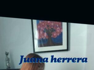 Juana_herrera