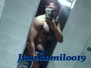 Juancamiloo19