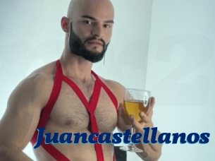 Juancastellanos