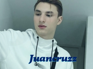 Juancruzz