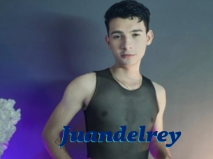 Juandelrey