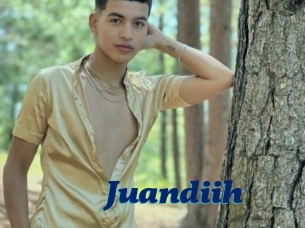 Juandiih