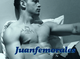 Juanfemorales