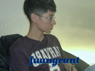 Juangrant