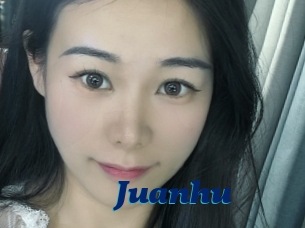 Juanhu