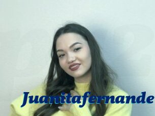 Juanitafernande