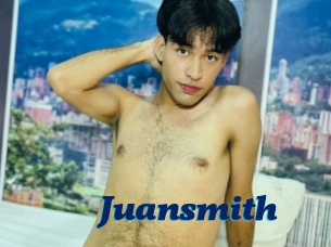 juansmith Px 24