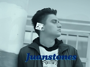 Juanstones