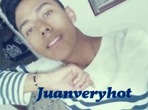 Juan_veryhot