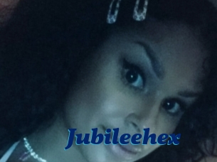 Jubileehex