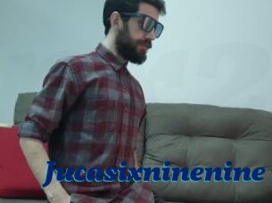 Jucasixninenine