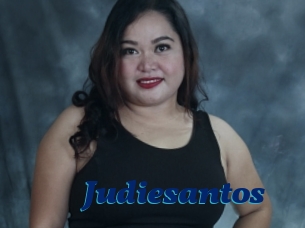 Judiesantos