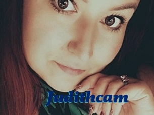 Judithcam