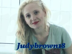 Judybrown18