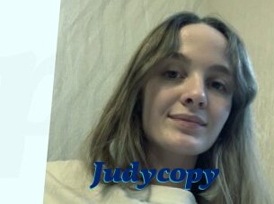 Judycopy