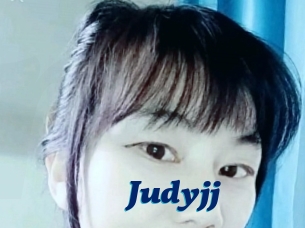 Judyjj