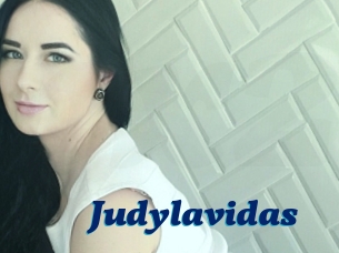 Judylavidas