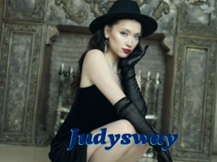 Judysway