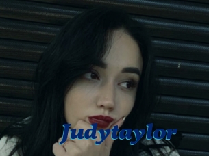 Judytaylor