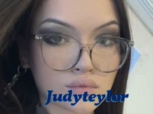 Judyteylor