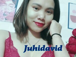 Juhidavid