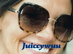 Juiccywuu