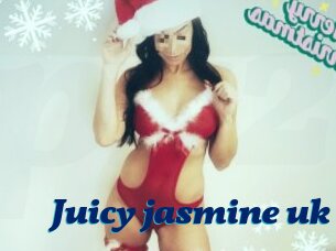 Juicy_jasmine_uk