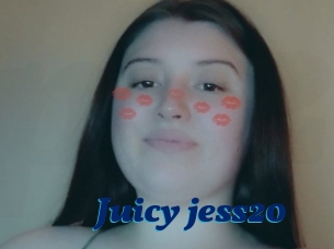 Juicy_jess20