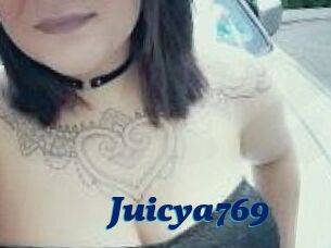 Juicya769