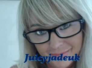 Juicyjadeuk