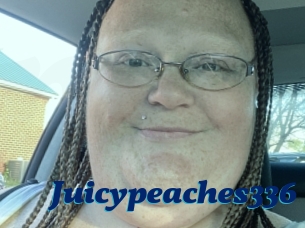 Juicypeaches336