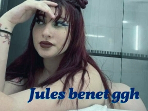 Jules_benet_ggh