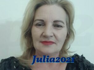 Julia2021