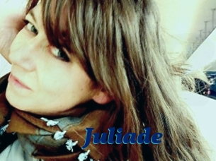 Juliade