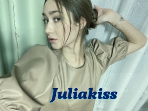 Juliakiss