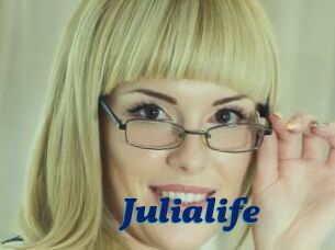 Julialife