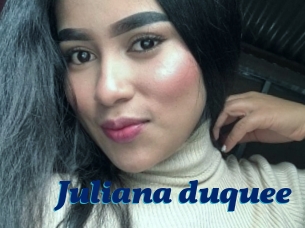 Juliana_duquee