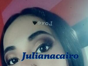 Julianacairo