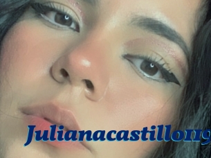 Julianacastillo119