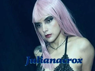 Julianacrox