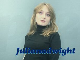 Julianadwight