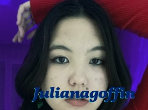 Julianagoffin