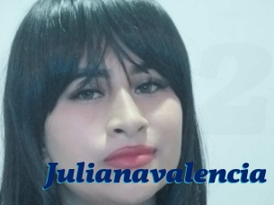 Julianavalencia