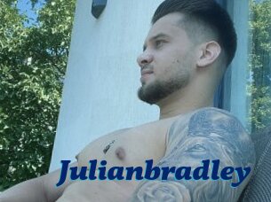 Julianbradley