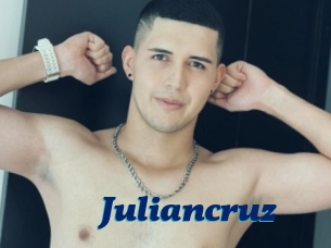 Juliancruz