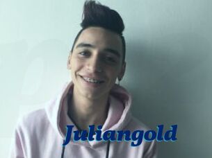 Juliangold