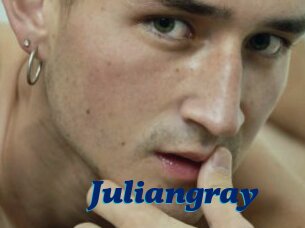 Juliangray