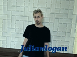 Julianlogan