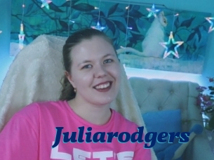 Juliarodgers